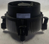 Asus M32AD Desktop Cooling Fan & Heatsink Assembly- 13071-00360000