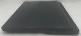 Lenovo Legion Y530 Laptop- 512GB SSD, 16GB RAM, Intel i7 CPU, Windows 10 Home