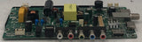 Philips 24PFL3603/F7 LED TV TP.MS3553.PA552 Main Board- 3200526808