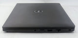 Dell Latitude 7390 Laptop- 256GB SSD, 16GB RAM, Intel i7 CPU, Windows 10 Pro