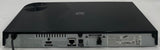Samsung BD-F5900 Blu-ray Disc Player