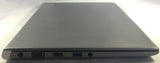 Toshiba Portege Z30-C1310 Laptop- 128GB SSD, 8GB RAM, Intel i5-6300U CPU, Windows 10 Pro