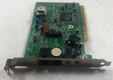 Conexant V1456VQH-R7 56K PCI Modem- 80-200V23T-1