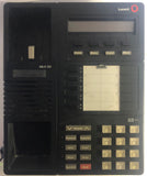 Lucent MLX-5D 5-Button Telephone- 107894735