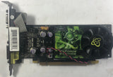 XFX GeForce 9 Series 9500GT 512MB PCI-E Graphics Card- PV-T95G-YA
