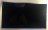 Sony Vaio VPCEB42FM Laptop CLAA156WB11A LCD Screen