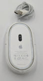 Apple USB Mighty Mouse- A1152
