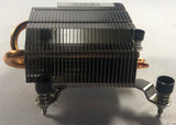 HP Compaq dc7800 Desktop Heatsink Assembly- 578011-001