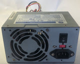 High Power SI-X145 100W Desktop ATX Power Supply