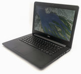 Dell Latitude 3450 Laptop- 120GB SSD, 4GB RAM, Intel i3-4005U, Windows 10 Pro