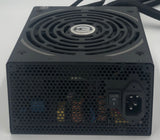 Evga Supernova 850 P2 850W Platinum Power Supply- 220-P2-0850