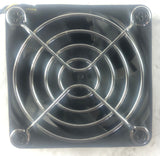 HP EliteDesk 800 G1 Desktop DS06025R12U Back Panel Cooling Fan- 672602-001