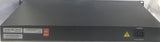 Dell PowerConnect 2748 48-Port Gigabit Switch