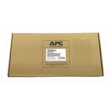 APC Px1 Power Module Fan Kit- 0N-0923
