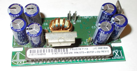 IBM Voltage Regulator Module- 01K7113