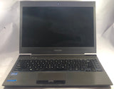 Toshiba Portege Z930 Laptop- 128GB SSD, 6GB RAM, Intel i5 CPU, Windows 10 Pro
