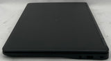 Dell Latitude E7450 Laptop- 120GB SSD, 8GB RAM, Intel i7 CPU, Windows 10 Pro