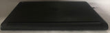 Dell ChromeBook 11 Laptop- 16GB SSD, 4GB RAM, Intel Celeron N2840 CPU, Chrome OS