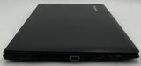 Lenovo G50-45 Laptop- 240GB SSD, 4GB RAM, AMD A8 APU, Windows 10 Home