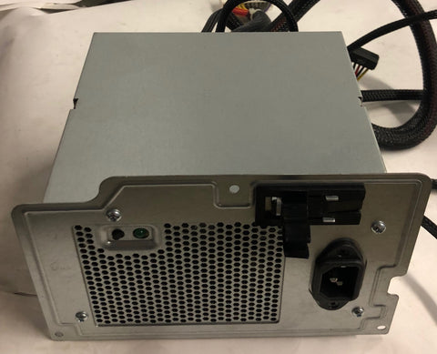 Dell PowerEdge T310 Server L375E-S0 375W Power Supply- T128K