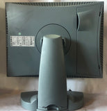 Barco Nio 2MP Grayscale LCD Monitor- E-2621