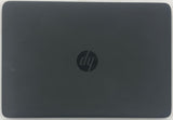 HP EliteBook 840 G2 Laptop- 500GB HDD, 8GB RAM, Intel i5 CPU, Windows 10 Pro