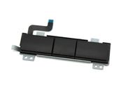 DELL Precision M6600 Mouse Button Board With Cable- 1A22HUC00-035-G