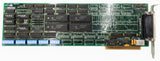 Digiboard FJS46W70198 Multi Port Serial Card - 30000354