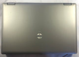 HP ProBook 6450b Laptop- 250GB HDD, 4GB RAM, Intel i3-370M CPU, Windows 10 Pro