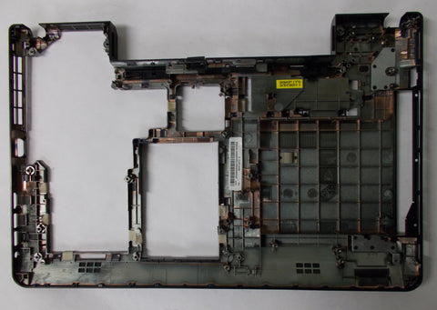 Lenovo Thinkpad Edge WD-8 Laptop Bottom Base Assembly- E203549