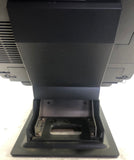 IBM AnyPlace Kiosk POS System- 4838-93E