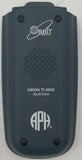 Texas Instruments Orion TI-30XS Multiview Talking Scientific Calculator