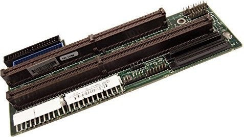 HP Compaq Proliant 1600 Server Backplane Board- 149046-001
