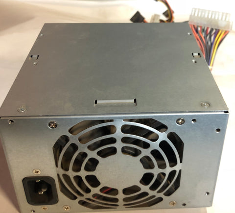 HP Compaq dc7900 Desktop PS-6361-5 365W Power Supply- 462434-001