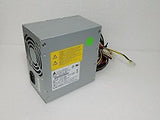 Delta Electronics DPS-300AB-15 300W Desktop Power Supply