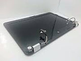 Gateway P7YS0 Complete LCD Screen
