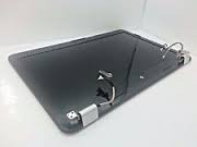 Gateway P7YS0 Complete LCD Screen