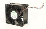 SuperMicro 672042091904 Server Cooling Case Fan- FAN-0129L4