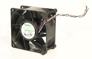 SuperMicro 672042091904 Server Cooling Case Fan- FAN-0129L4