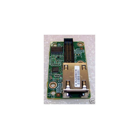 Intel T2273501 Remote Management Module- E26434-304