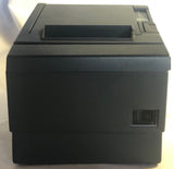 Epson TM-T88IIIP POS Thermal Receipt Printer- M129C