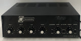 Precision Electronics Champion PST 125 Amplifier