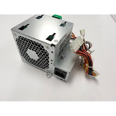HP 437406-001 Compaq Internal Power Supply 240W - PS-6241-08HP