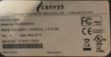 Canvys PC19128R 19" LCD Monitor
