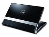Dell Studio XPS 1647 Laptop- 500GB HDD, 6GB RAM, i5-M460 CPU, Win 7 Home