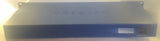 Netgear ProSafe 16-Port Gigabit Smart Switch- GS716T