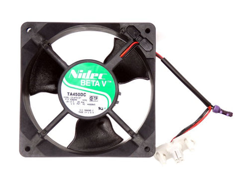 Nidec Beta V B31873-35 Server Cooling Fan- TA450DC