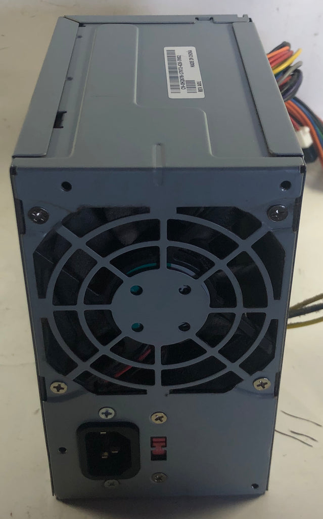 Dell OptiPlex GX280 Desktop NPS250KB D 250W Power Supply H2678