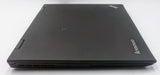 Lenovo ThinkPad X1 Laptop- 500GB HDD, 4GB RAM, Intel i3 CPU, Windows 10 Pro