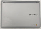Samsung ChromeBook XE303C12 Laptop- 16GB SSD, 2GB RAM, Exynos CPU, ChromeOS